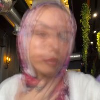Alien8 (@yaraelsanhoury) Twitter profile photo