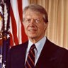JimmyCarterFan's profile picture. Progressive rural dem who is a fan of Jimmy Carter. I block homophobes, transphobes, nazis, and tankies. 🏳️‍🌈 (Not associated with President Carter)