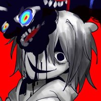 000 (@paisley_una) 's Twitter Profile Photo 000 (@paisley_una) 's Twitter Profile Photo