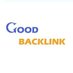 Good Backlink (@goodbacklink) Twitter profile photo Good Backlink (@goodbacklink) Twitter profile photo