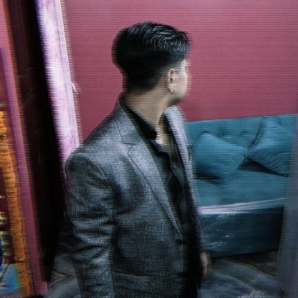 akhtar15055's profile picture. STEM 👨🏻‍💻🤖🚀🧠