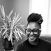 Vivian Yejide Kilanko (@yejidekilanko) Twitter profile photo Vivian Yejide Kilanko (@yejidekilanko) Twitter profile photo