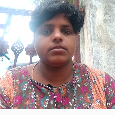 KARTHIKNKA41402's profile picture. 