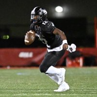 Jamen Williams Jr. (@jamen_williams) 's Twitter Profile Photo Jamen Williams Jr. (@jamen_williams) 's Twitter Profile Photo