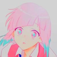 あぬ︎✩.*˚ (@anu_maimai) 's Twitter Profile