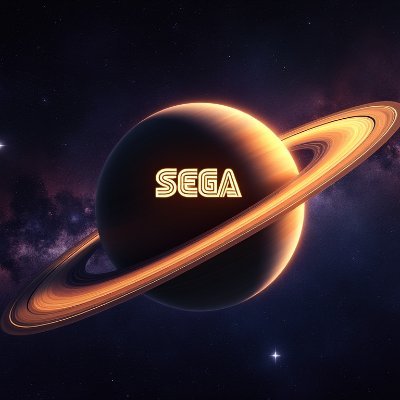 Technology Lead 💻, Retro Gamer 🕹️, Steam Player ⌨️🖱️, Sega & Nintendo fan 🎮.