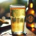 Einsteinradler 🍺🍋 (@einsteinradler) Twitter profile photo Einsteinradler 🍺🍋 (@einsteinradler) Twitter profile photo