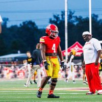 EjBean (@ejbean4) 's Twitter Profile