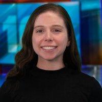 Caitlin O'Brien (@caitpobrien) 's Twitter Profile
