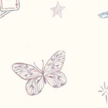 jsparksflytv's profile picture. to live for the hope of it all الحمدلله cpp25