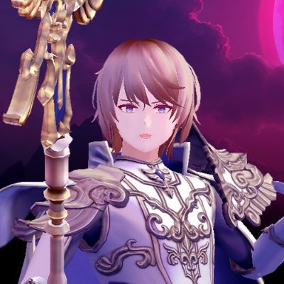 AkpalaVR_en's profile picture. ✨ Where magic comes alive in #VR! ✨ Cast spells with your voice and experience magical battles like never before in #Akpala 🪄