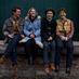 MetisFiddlerQuartet (@metisfiddler) Twitter profile photo