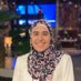 Mira Younis, MD (@mirayounismd) Twitter profile photo Mira Younis, MD (@mirayounismd) Twitter profile photo