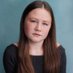 Poppy (@poppybythesea) Twitter profile photo Poppy (@poppybythesea) Twitter profile photo