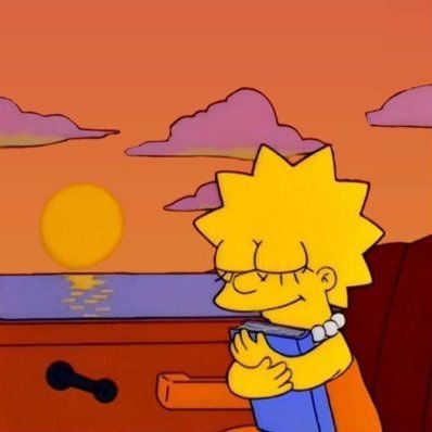 ShmitySin's profile picture. ALEGRE REBELDIA