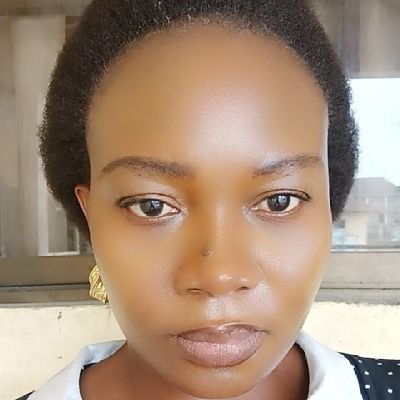 EIbanga78642's profile picture. 