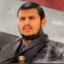 همدان بن زيد 🇾🇪 (@al_hamdin7) Twitter profile photo همدان بن زيد 🇾🇪 (@al_hamdin7) Twitter profile photo