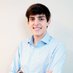 Enzo Simões (@enzosimoes_rps) Twitter profile photo Enzo Simões (@enzosimoes_rps) Twitter profile photo