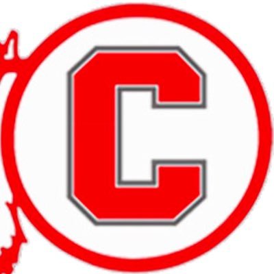 Official Twitter of the Carlisle HS Football Team, 8X League Champs, 11X Playoff Qualifiers -Head Coach @coachkoogle