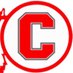 Carlisle Football (@carlislefball) Twitter profile photo Carlisle Football (@carlislefball) Twitter profile photo