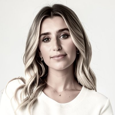 sarah_scheer_ny's profile picture. 