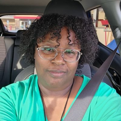 melissadsteele's profile picture. Writer