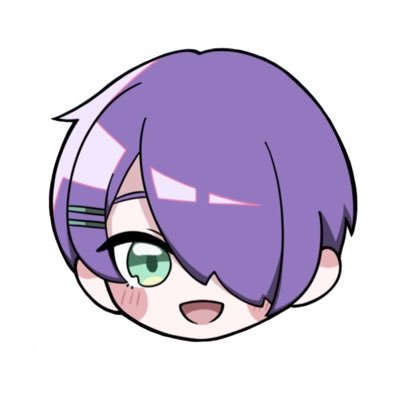🍮さんのプロフィール画像