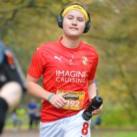 A Swindon Boy (@legallyswin) 's Twitter Profile