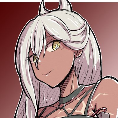 ⚠️⚠️特殊な性癖を描く垢なので、全てを受け流せる方だけ閲覧ください⚠️⚠️ https://t.co/9e8VQQiE2M