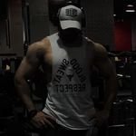 magdy_Badawy17's profile picture. ويمتزج دمعي بماء الوضوء  أتراني أنهزم!🖤•