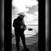 Antonio (@nthyn9) Twitter profile photo Antonio (@nthyn9) Twitter profile photo