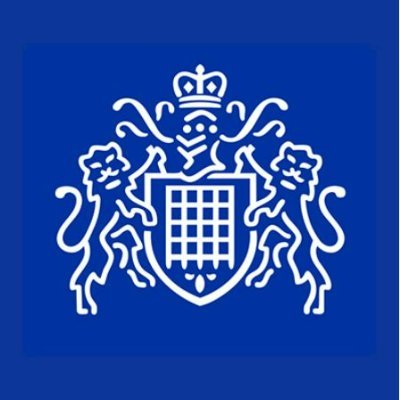 @MPSBexley