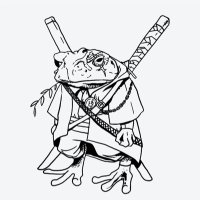 Gein (@geinjeru1) 's Twitter Profile