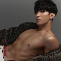 HILMAN (@strayingloop) 's Twitter Profile
