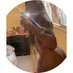 𝓒𝓮𝓵𝓵𝔂 𝓕𝓲𝓭𝓮𝓵𝓮𝓼 🧸🎀 (@cellyfi) Twitter profile photo 𝓒𝓮𝓵𝓵𝔂 𝓕𝓲𝓭𝓮𝓵𝓮𝓼 🧸🎀 (@cellyfi) Twitter profile photo