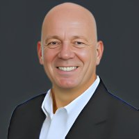 Ron Gardiner (@rfgrate) Twitter profile photo