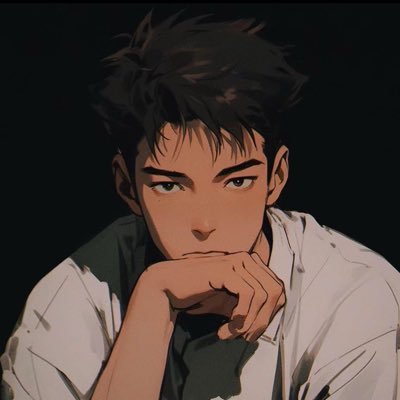 Curious | Straight | DUBAI BASEDCuteboy | Indecent Proposal can talk separately in person | Str8 ACT Matter | Contact me on TG (HhMmM2023) Whtsapp +639770275330