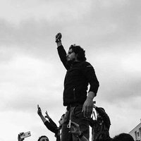Hasan (@h_a_s_a_n_93) 's Twitter Profile