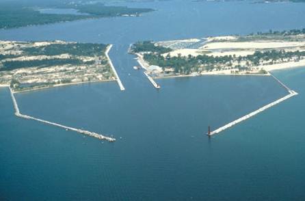 PureMuskegon's profile picture. 