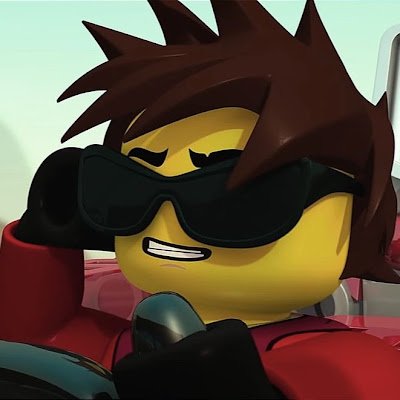 ICalvos1225's profile picture. 