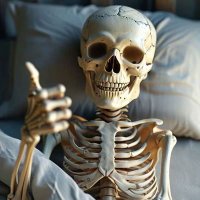 yorgun_savasci (@elifs_elif_) 's Twitter Profile Photo