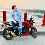 اسماعيل أولجونة (@ismail_auljunh2) 's Twitter Profile