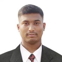 MD Saiful Islam π§π© (@saiful_hps) 's Twitter Profile