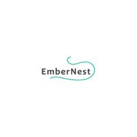 Embernest (@embernest) 's Twitter Profile