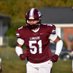 Jeremiah Johnson (@jeremiahj_51) Twitter profile photo Jeremiah Johnson (@jeremiahj_51) Twitter profile photo