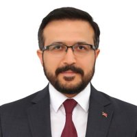 Mehmet YILMAZ (@mehmetyilmazmy_) 's Twitter Profile Photo Mehmet YILMAZ (@mehmetyilmazmy_) 's Twitter Profile Photo