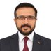 Mehmet YILMAZ (@mehmetyilmazmy_) Twitter profile photo Mehmet YILMAZ (@mehmetyilmazmy_) Twitter profile photo