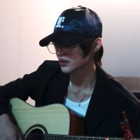 loverak (@bebiwodsub) 's Twitter Profile