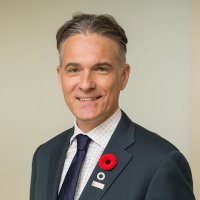 Joel Spicer (@joelcspicer) 's Twitter Profile
