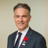 JoelCSpicer's profile picture. President and CEO @NutritionIntl working with an awesome team to unlock human potential and leave the world better than we found it.